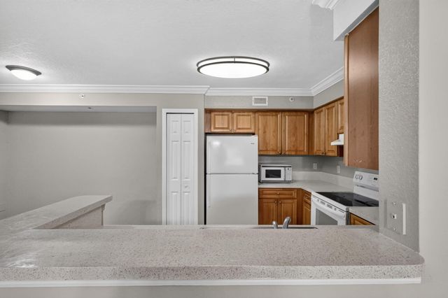 15185 MICHELANGELO Boulevard 102, Delray Beach, FL 33446