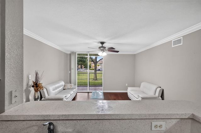15185 MICHELANGELO Boulevard 102, Delray Beach, FL 33446