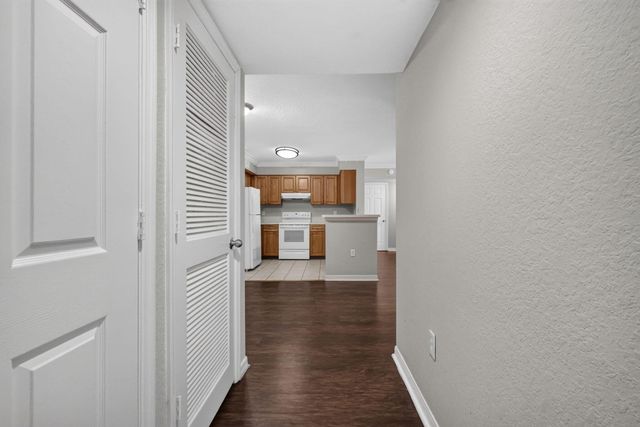 15185 MICHELANGELO Boulevard 102, Delray Beach, FL 33446