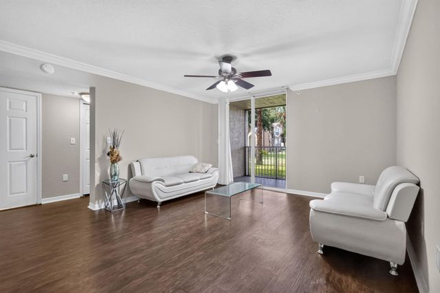 15185 MICHELANGELO Boulevard 102, Delray Beach, FL 33446