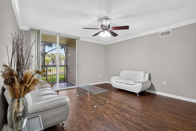 15185 MICHELANGELO Boulevard 102, Delray Beach, FL 33446