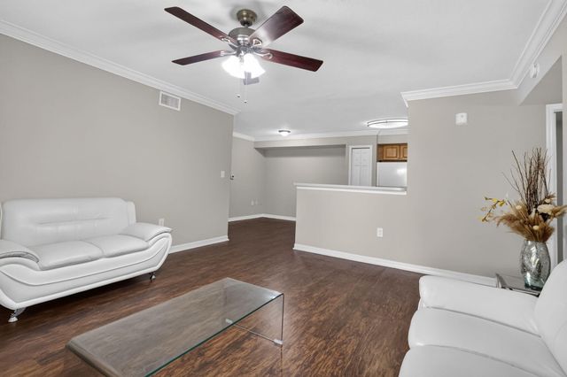15185 MICHELANGELO Boulevard 102, Delray Beach, FL 33446