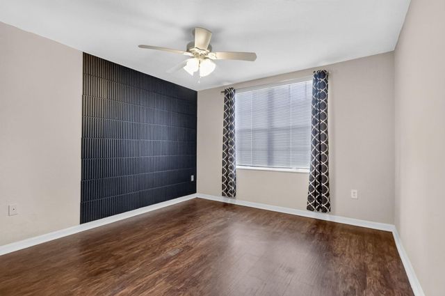 15185 MICHELANGELO Boulevard 102, Delray Beach, FL 33446