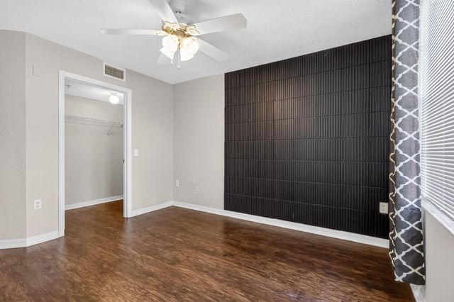 15185 MICHELANGELO Boulevard 102, Delray Beach, FL 33446