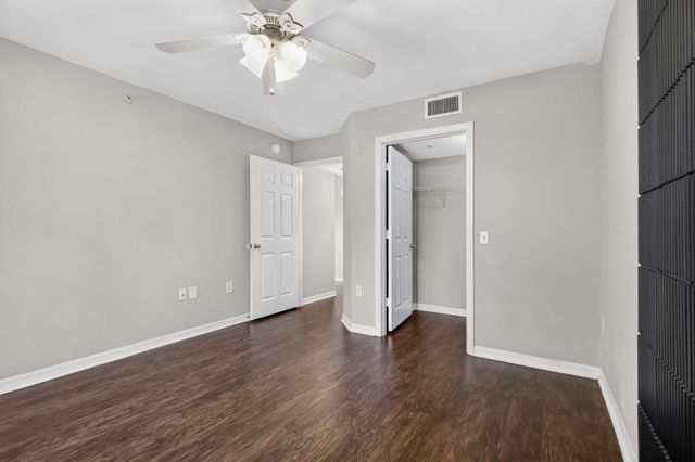 15185 MICHELANGELO Boulevard 102, Delray Beach, FL 33446