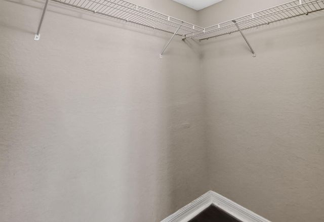 15185 MICHELANGELO Boulevard 102, Delray Beach, FL 33446