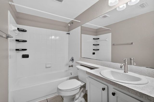 15185 MICHELANGELO Boulevard 102, Delray Beach, FL 33446