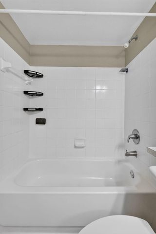 15185 MICHELANGELO Boulevard 102, Delray Beach, FL 33446