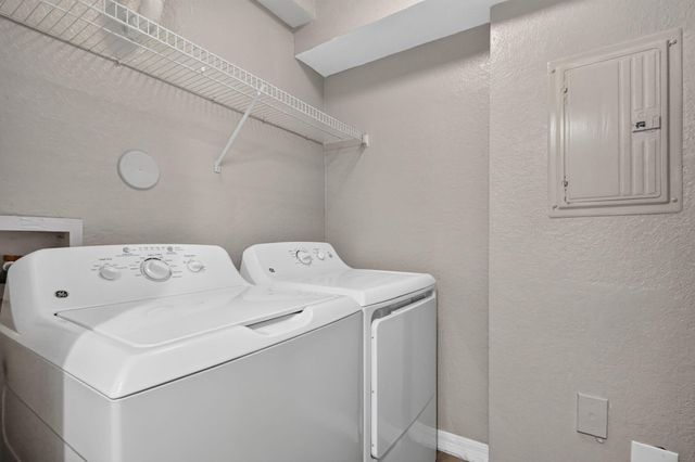 15185 MICHELANGELO Boulevard 102, Delray Beach, FL 33446
