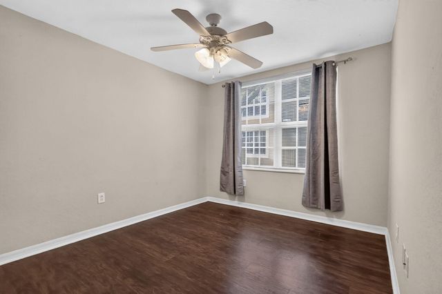 15185 MICHELANGELO Boulevard 102, Delray Beach, FL 33446