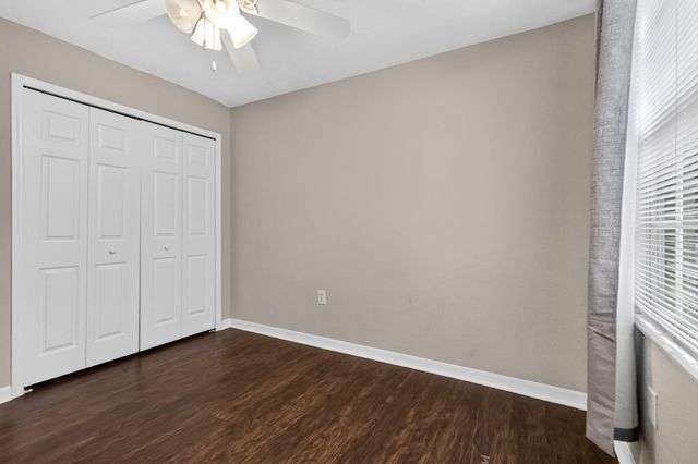 15185 MICHELANGELO Boulevard 102, Delray Beach, FL 33446
