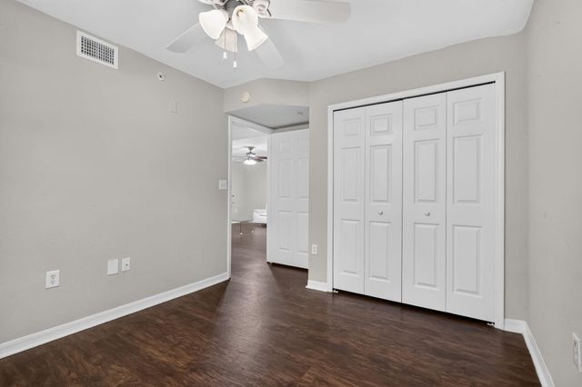 15185 MICHELANGELO Boulevard 102, Delray Beach, FL 33446