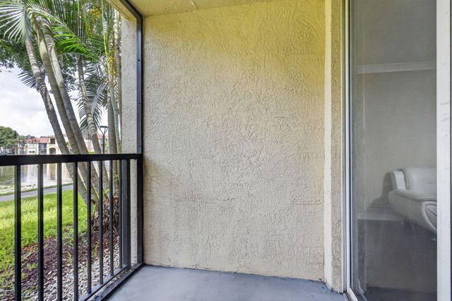 15185 MICHELANGELO Boulevard 102, Delray Beach, FL 33446