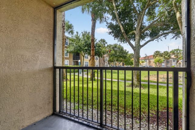 15185 MICHELANGELO Boulevard 102, Delray Beach, FL 33446
