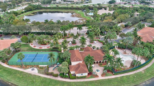 15185 MICHELANGELO Boulevard 102, Delray Beach, FL 33446