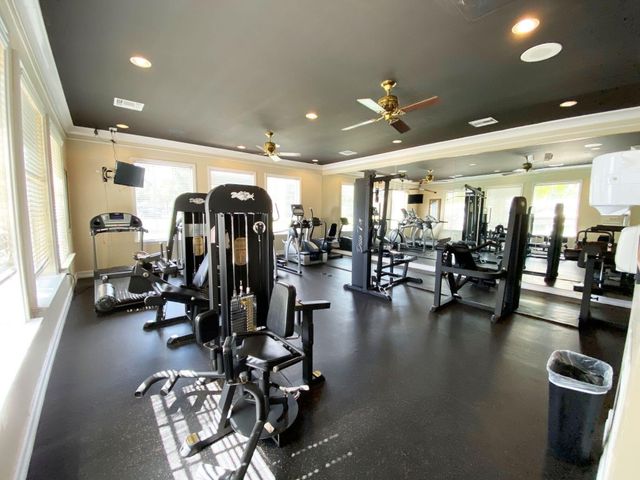 15185 MICHELANGELO Boulevard 102, Delray Beach, FL 33446
