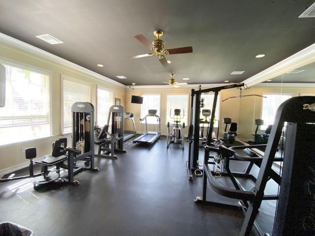 15185 MICHELANGELO Boulevard 102, Delray Beach, FL 33446
