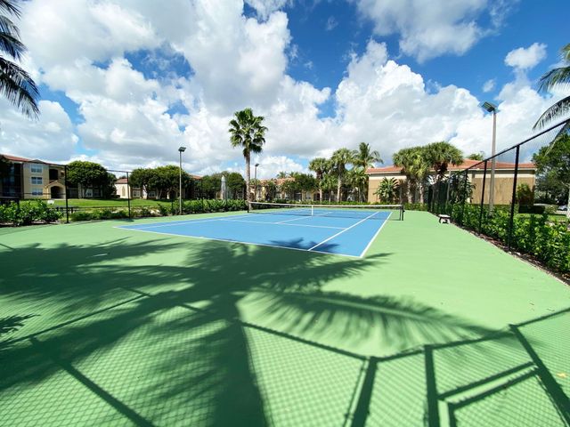 15185 MICHELANGELO Boulevard 102, Delray Beach, FL 33446