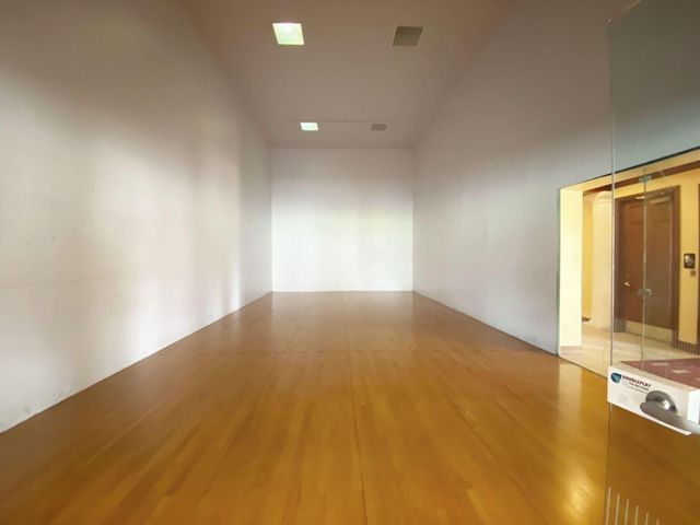 15185 MICHELANGELO Boulevard 102, Delray Beach, FL 33446