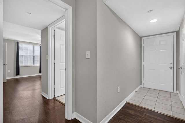 15185 MICHELANGELO Boulevard 102, Delray Beach, FL 33446