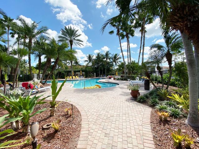 15185 MICHELANGELO Boulevard 102, Delray Beach, FL 33446