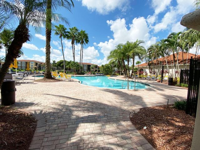 15185 MICHELANGELO Boulevard 102, Delray Beach, FL 33446