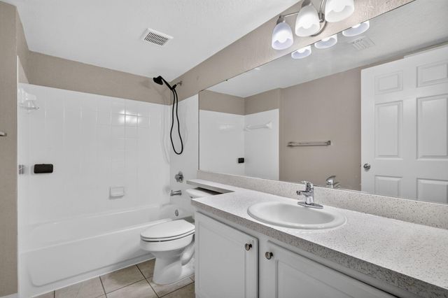 15185 MICHELANGELO Boulevard 102, Delray Beach, FL 33446