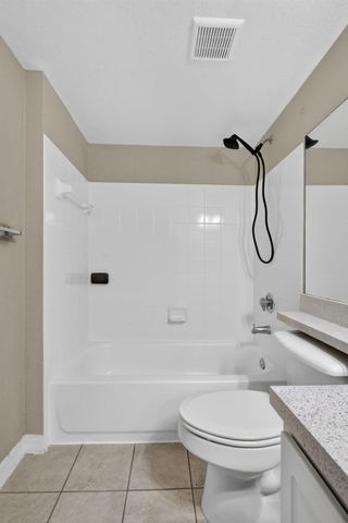 15185 MICHELANGELO Boulevard 102, Delray Beach, FL 33446