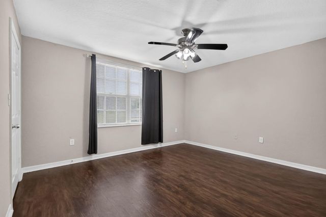 15185 MICHELANGELO Boulevard 102, Delray Beach, FL 33446
