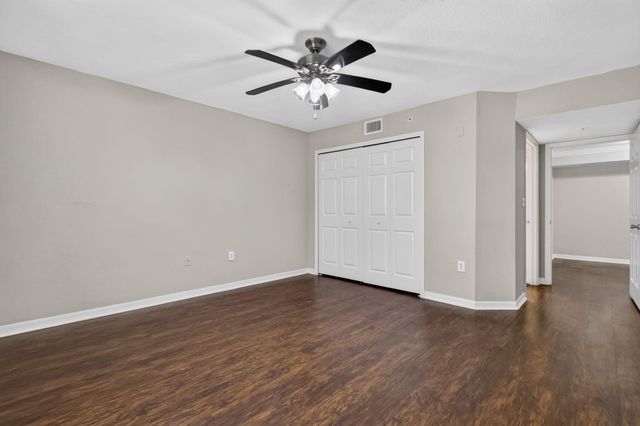 15185 MICHELANGELO Boulevard 102, Delray Beach, FL 33446