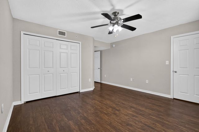 15185 MICHELANGELO Boulevard 102, Delray Beach, FL 33446