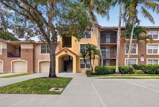 15185 MICHELANGELO Boulevard 102, Delray Beach, FL 33446