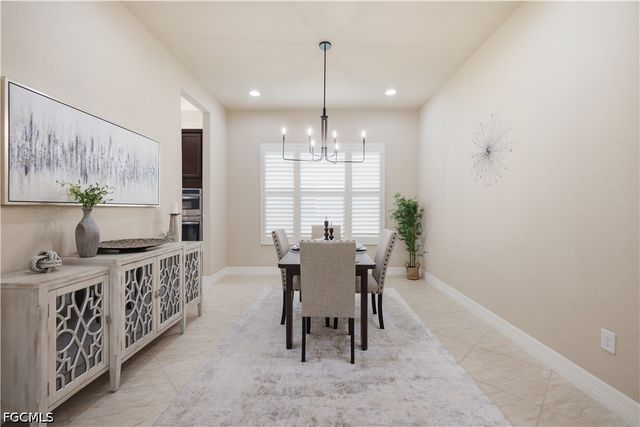 11532 Stonecreek CIR, Fort Myers, FL 33913
