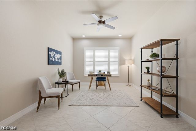 11532 Stonecreek CIR, Fort Myers, FL 33913
