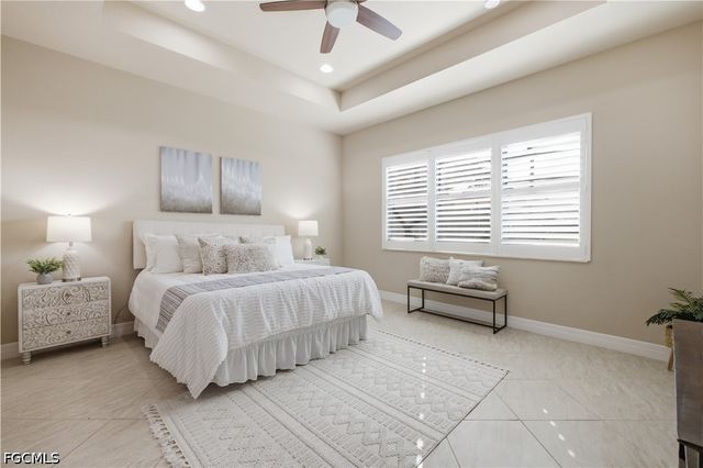 11532 Stonecreek CIR, Fort Myers, FL 33913