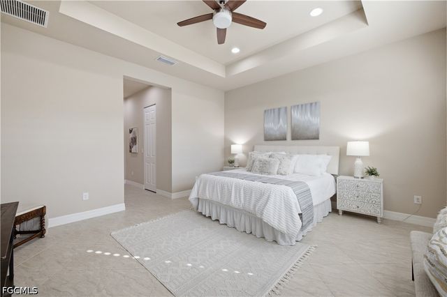 11532 Stonecreek CIR, Fort Myers, FL 33913