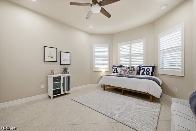 11532 Stonecreek CIR, Fort Myers, FL 33913