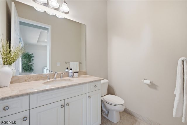 11532 Stonecreek CIR, Fort Myers, FL 33913