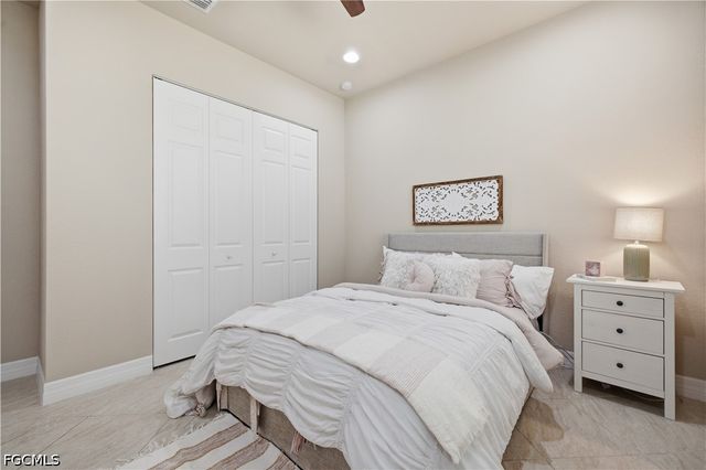 11532 Stonecreek CIR, Fort Myers, FL 33913