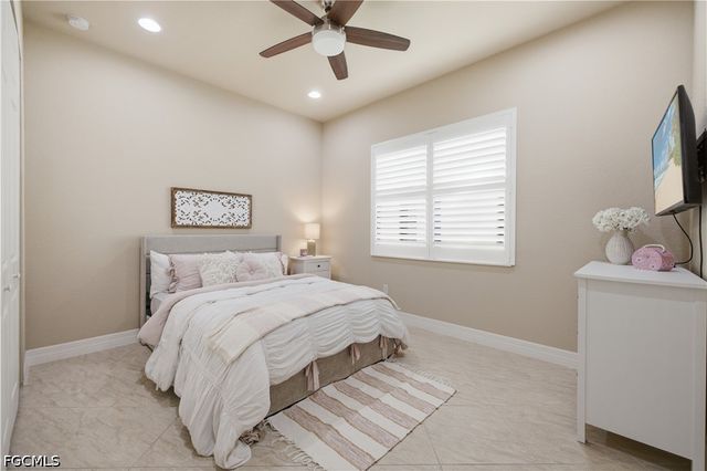 11532 Stonecreek CIR, Fort Myers, FL 33913