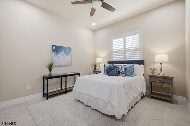 11532 Stonecreek CIR, Fort Myers, FL 33913