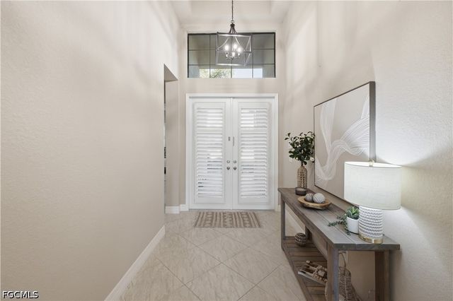 11532 Stonecreek CIR, Fort Myers, FL 33913