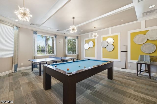 11532 Stonecreek CIR, Fort Myers, FL 33913