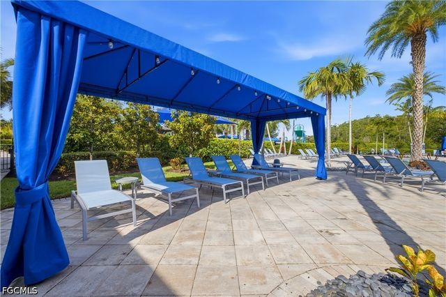 11532 Stonecreek CIR, Fort Myers, FL 33913