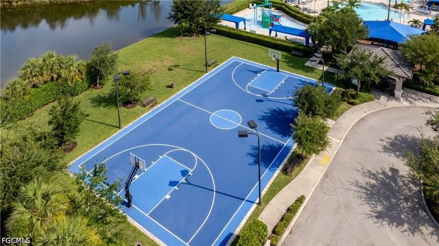 11532 Stonecreek CIR, Fort Myers, FL 33913