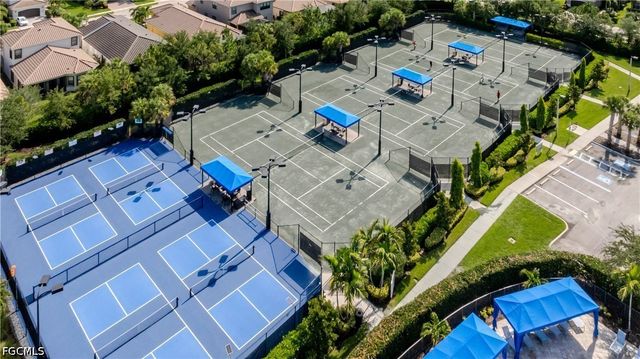 11532 Stonecreek CIR, Fort Myers, FL 33913