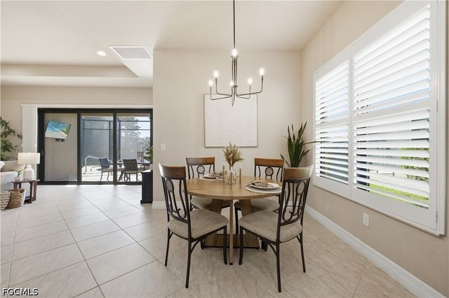 11532 Stonecreek CIR, Fort Myers, FL 33913