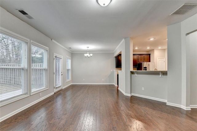 7325 HERITAGE OAK Court, Cumming, GA 30040