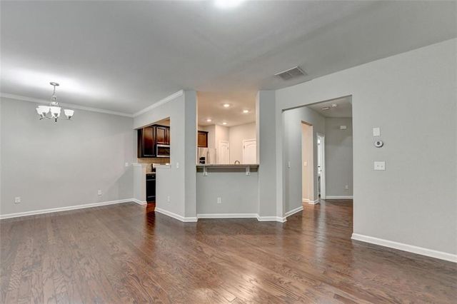 7325 HERITAGE OAK Court, Cumming, GA 30040