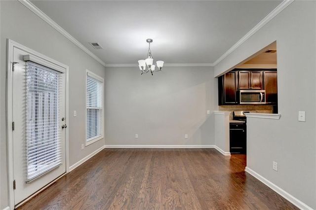 7325 HERITAGE OAK Court, Cumming, GA 30040